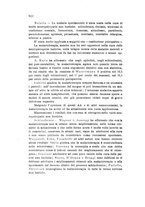 giornale/PUV0028278/1933/Atti 20.Congresso/00000938